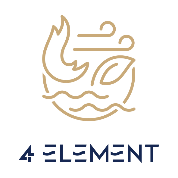4 Element Sapanca